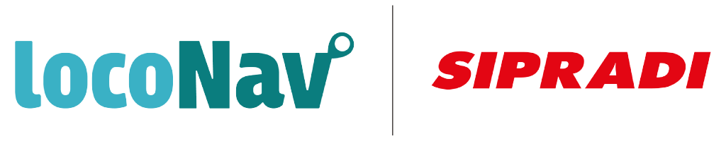sipradi-logo